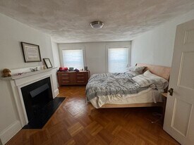 1720 Beacon St in Brookline, MA - Building Photo