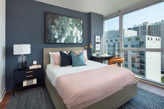 1220 N Wells St in Chicago, IL - Foto de edificio - Building Photo