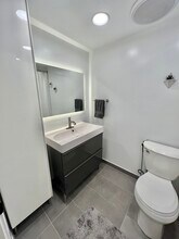 8340 Greensboro Dr in McLean, VA - Building Photo - Building Photo