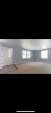 1183 Monterey Dr in Mansfield, OH - Building Photo - Building Photo