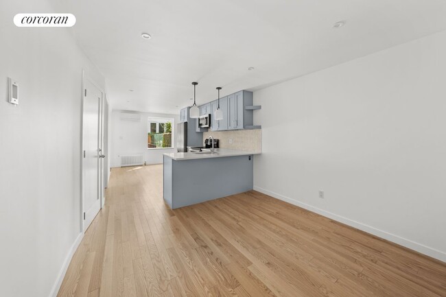 468 8th St in Brooklyn, NY - Building Photo - Building Photo