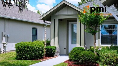 17948 Passionflower Cir in Clermont, FL - Building Photo - Building Photo