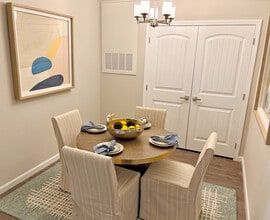 Edenbrook Ridge in Pflugerville, TX - Building Photo - Building Photo