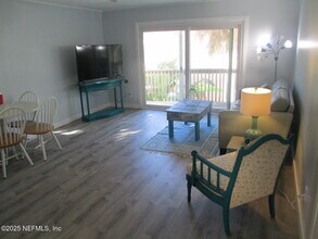 1107 1st St S in Jacksonville Beach, FL - Building Photo - Building Photo