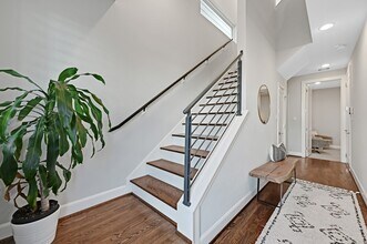 1715 Goliad St in Houston, TX - Building Photo - Building Photo
