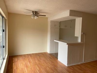 130 S Oxford Ave, Unit 17