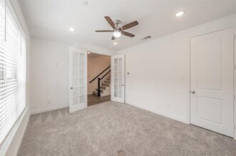 4201 Shavano Dr in Frisco, TX - Building Photo - Building Photo