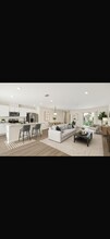 2745 Flushing Dr in Apopka, FL - Building Photo - Building Photo