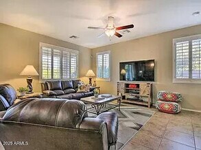 14884 W Georgia Dr in Surprise, AZ - Building Photo - Building Photo