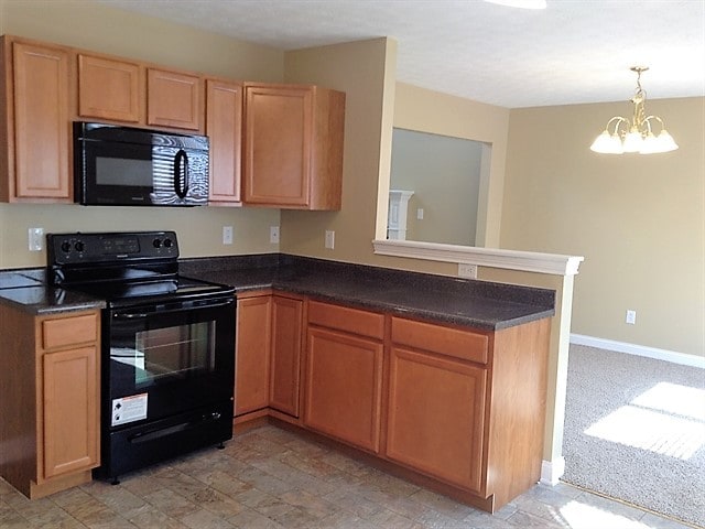 1009 Palomino Pl in Bargersville, IN - Building Photo - Building Photo