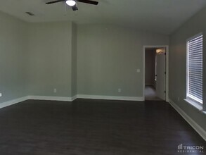 2268 Eisner Dr in Jacksonville, FL - Building Photo - Building Photo