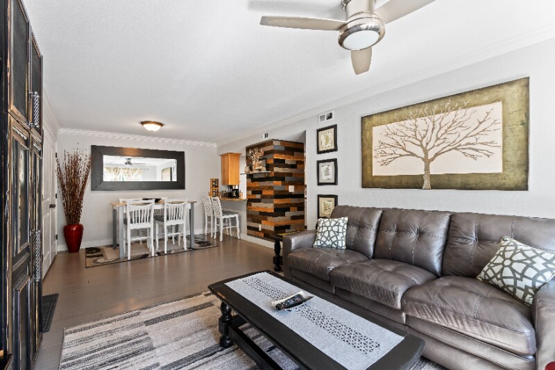 5750 S 900 E-Unit -10 in Murray, UT - Building Photo