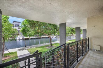 164 SE 4th Terrace in Pompano Beach, FL - Building Photo - Building Photo