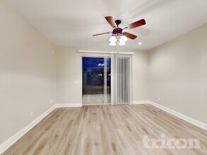 8505 Pinetop Ridge Ln in Brooksville, FL - Building Photo - Building Photo