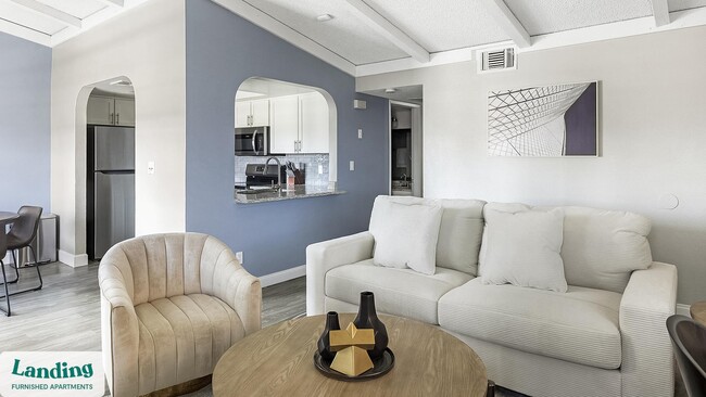 5272 Tamarus St