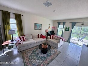 297 Coastline Wy in St. Augustine, FL - Building Photo - Building Photo