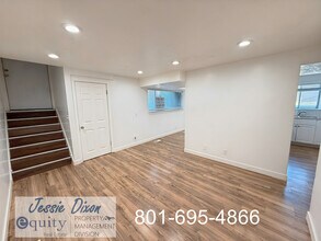 223 W 2350 N in Sunset, UT - Building Photo - Building Photo