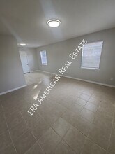 74 2nd Ave in Shalimar, FL - Building Photo - Building Photo