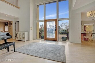 143 Lincoln Ave in Long Branch, NJ - Building Photo - Building Photo