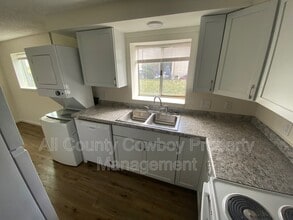 705 Ferris Ct in Rawlins, WY - Building Photo - Building Photo