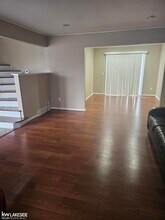 33278 Linsdale Ct in Sterling Heights, MI - Building Photo - Building Photo