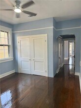 2522 Jonquil St, Unit A in New Orleans, LA - Building Photo - Building Photo