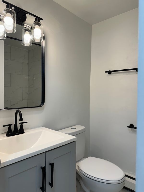 2609 Parkside Terrace in Brookhaven, PA - Building Photo - Building Photo