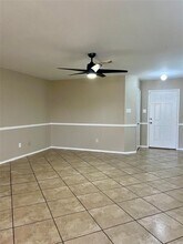 20731 Cypress Echo Dr in Cypress, TX - Building Photo - Building Photo