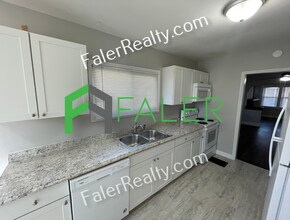 1722 Gummer Ave in Dayton, OH - Building Photo - Building Photo