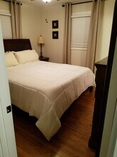 4045 Brookfield Dr in Seneca, SC - Building Photo - Building Photo