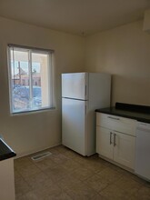 1301 Princeton Dr SE in Albuquerque, NM - Building Photo - Building Photo