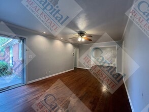 3308 NW 42nd St in Oklahoma City, OK - Building Photo - Building Photo