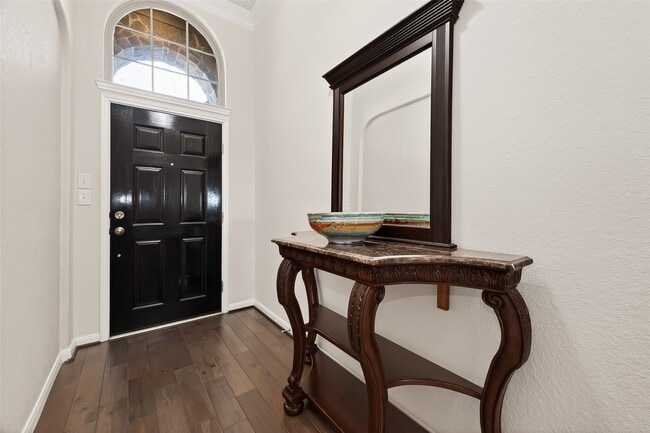 26511 Twin Arrows Dr in Richmond, TX - Building Photo - Building Photo