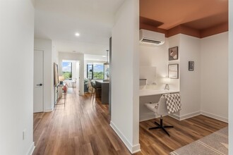 873 Communipaw Ave in Jersey City, NJ - Building Photo - Building Photo