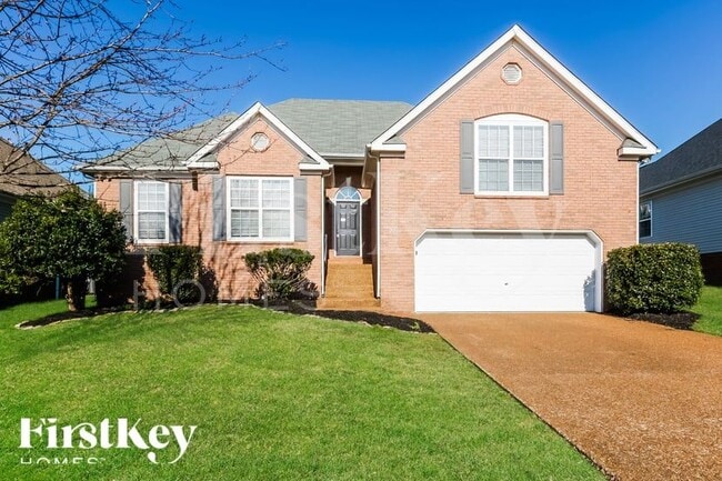 property at 2260 Dewey Dr