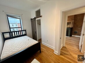 512 Madison St-Unit -2 in Brooklyn, NY - Building Photo - Building Photo