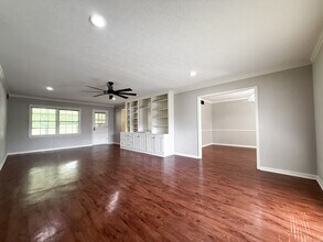 3907 25th Ave in Phenix City, AL - Building Photo - Building Photo