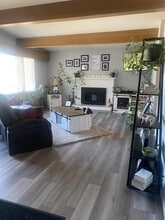 3775 Hammond Ave in Prince George, BC - Building Photo - Building Photo