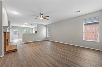 5809 Deck House Rd in Fort Worth, TX - Building Photo - Building Photo