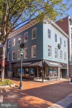 1 N Potomac St in Hagerstown, MD - Building Photo - Building Photo