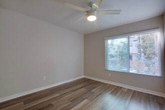 3776 Alabama St in San Diego, CA - Building Photo - Building Photo