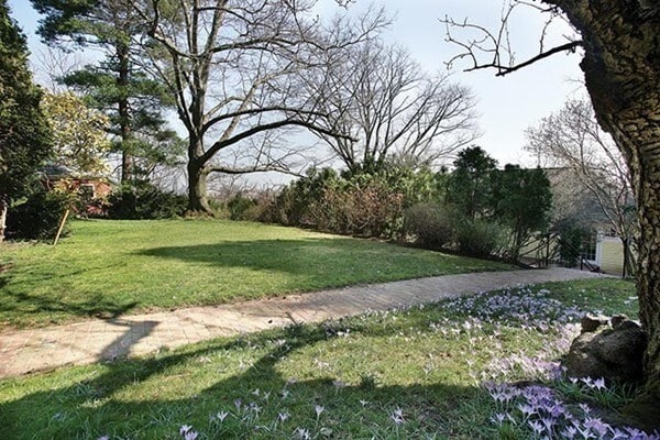 67 Rawson Rd in Brookline, MA - Building Photo - Building Photo