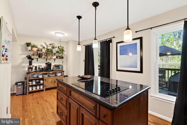 14230 Oxford Dr in Laurel, MD - Building Photo - Building Photo