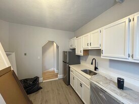 24 Foster St, Unit 1 in Boston, MA - Building Photo