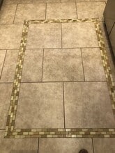 3944 Edgemoor Way in Las Vegas, NV - Building Photo - Building Photo