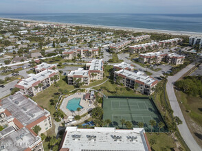 4250 Jimmy Buffett Mem Hwy in St. Augustine, FL - Building Photo - Building Photo