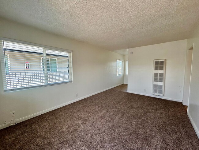 property at 4444 Menlo Ave