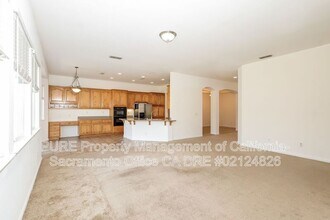 3341 Romano Ct in Rancho Cordova, CA - Building Photo - Building Photo