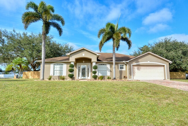property at 176 Valley Pl