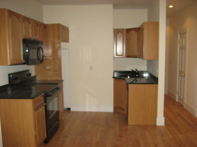 42 Saint Germain St in Boston, MA - Building Photo - Building Photo